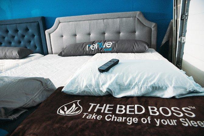 Mattress Direct Virginia