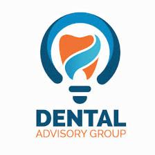 The Dental Advisory Group