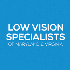Low Vision Specialists of Maryland and Virginia