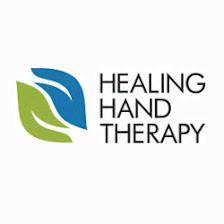 Healing Hand Therapy