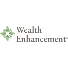 Wealth Enhancement Group