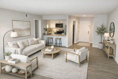 Cornerstone Construction Group