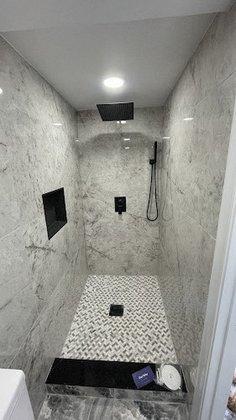 ACC American Cabinet Construction, Inc.