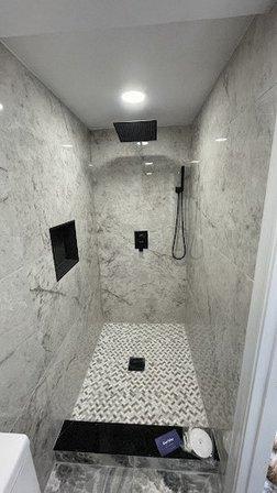 ACC American Cabinet Construction, Inc.