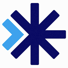 LeapGen Ai