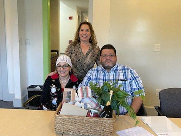 D. Gonzalez-Realtor