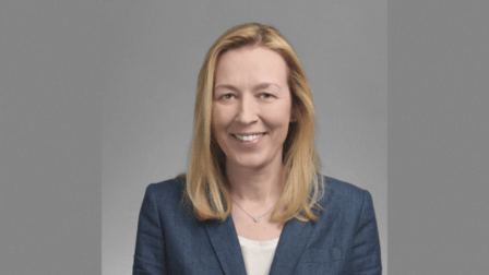 Danijela Jelovac, MD