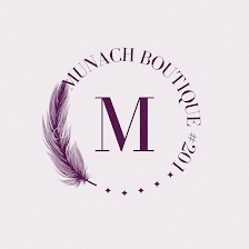 Muna Fashion20