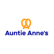 Auntie Anne's