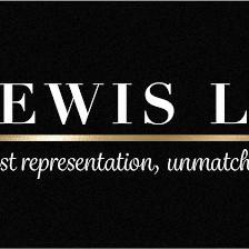 Lewis Law, PLLC