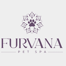 Furvana Pet Spa