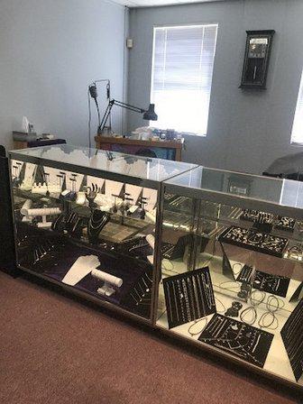 Arnez Silver & Goldsmith