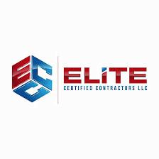 Elite Certified Contractors LLC