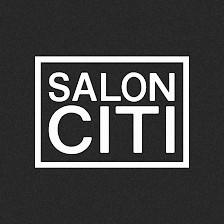 Salon Citi