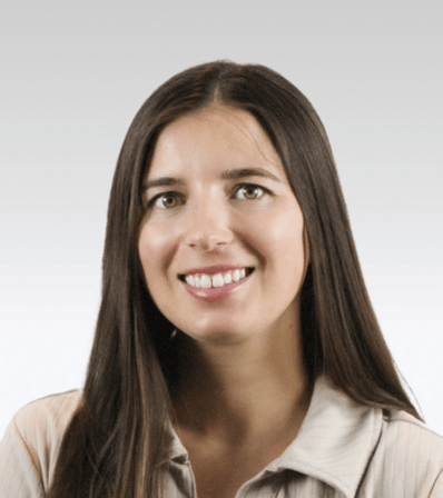 Michelle Hewlett, FNP