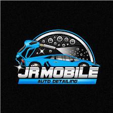 JR Mobile Auto Detailing