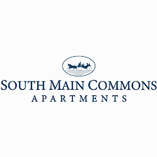South Main Commons Apartments