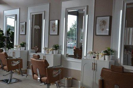 Spa Care