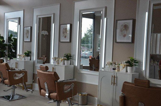 Spa Care
