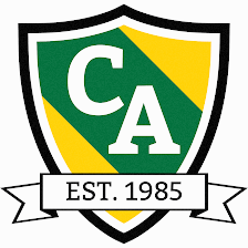 Chesterbrook Academy Preschool