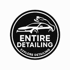 Entire Detailing