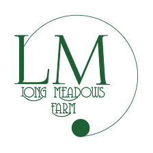 Long Meadows Farm - RESERVATIONS REQUIRED