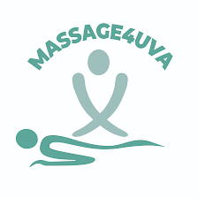 Massage4uva
