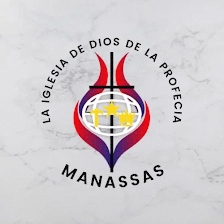 Iglesia De Dios de La Profecia Manassas Va