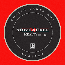Collin Santa Ana at Move4Free
