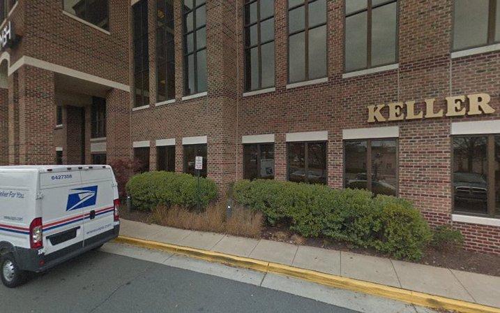 Champion Title & Settlements- Leesburg Office