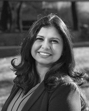 Lisbeth Najarro - Mortgage Loan Officer - NMLS #1589567