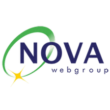 NOVA Web Group