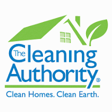The Cleaning Authority - Chantilly