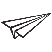 STRATAC