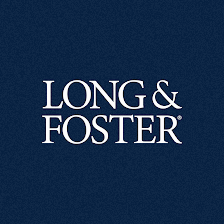 Long & Foster Companies