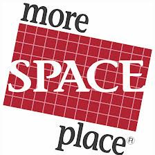 More Space Place