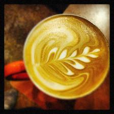 Caffe Amouri Coffee Roaster