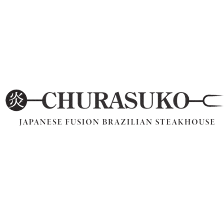 Churasuko Japanese Brazilian Steakhouse