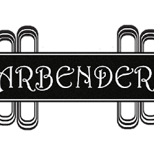 Tarbender's Lounge