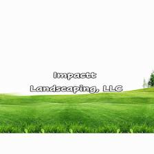 Impactt Landscaping, LLC