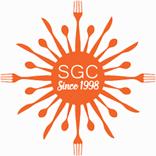 Saint Germain Catering