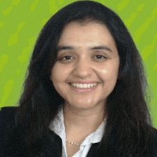 Vani Takiar