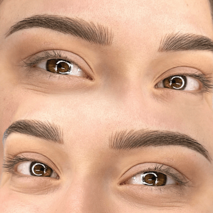 DMV Beauty & Academy - 1st Place Award-Winning Artists & Instructors | PMU Permanent Makeup, Esthetician, Nano Brows,Training