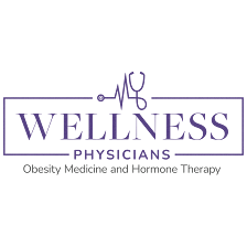 My Wellness Physicians