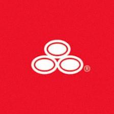 Hussain Saleem - State Farm Insurance Agent