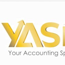 Your Accounting Specialists Corp