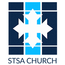 St. Timothy and St. Athanasius Coptic Orthodox Church (STSA Church - Leesburg)
