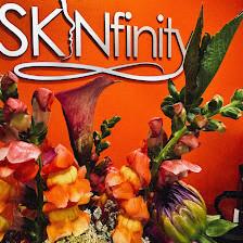 SKINfinity LLC
