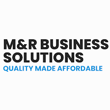 M&R Business Solutions LLC