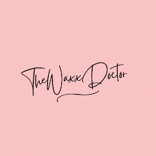 BriahTheWaxxDoctor